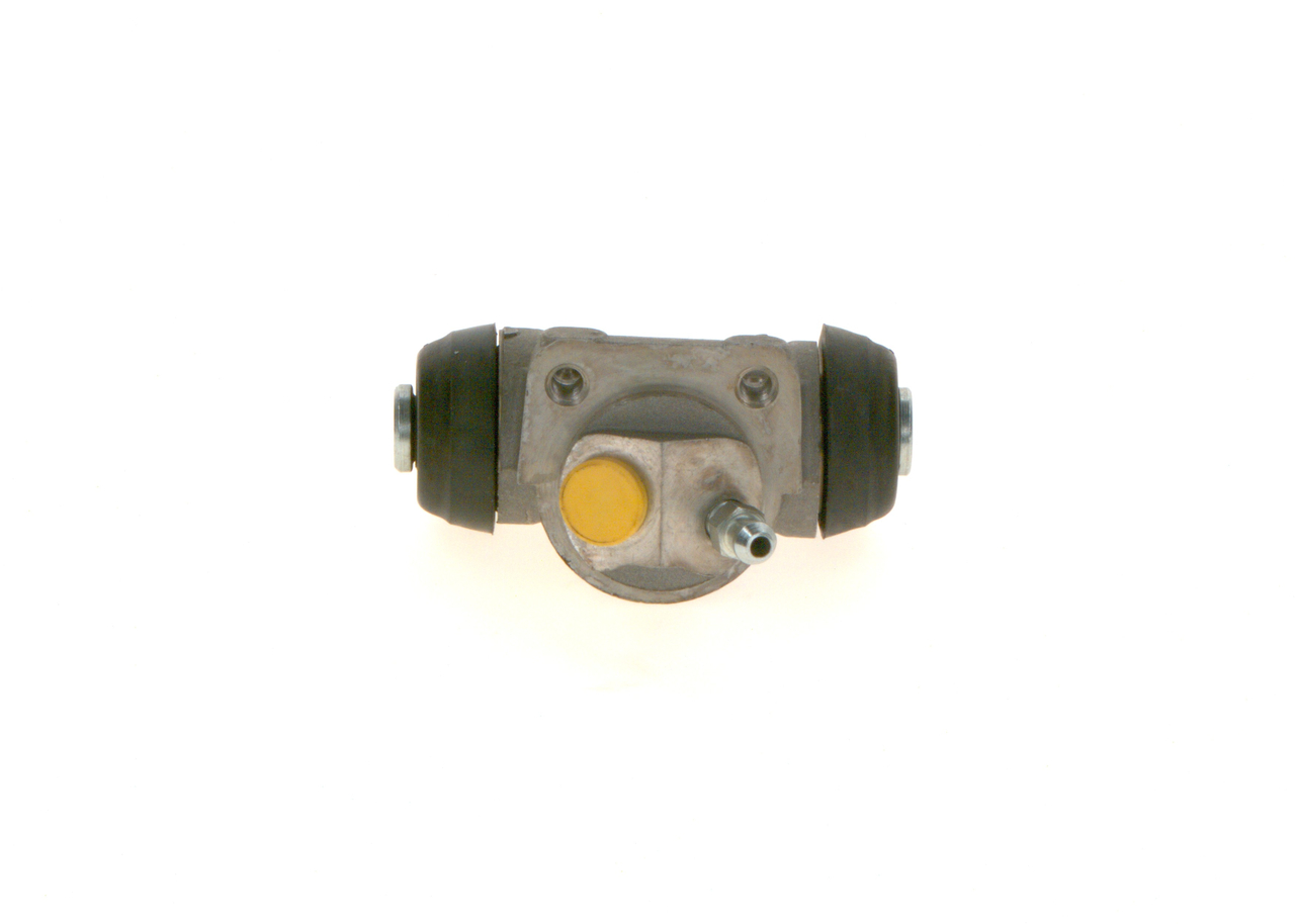 Cilindru receptor frana F 026 002 559 BOSCH