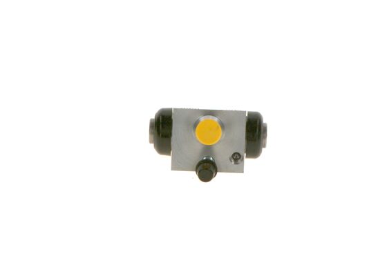 Cilindru receptor frana F 026 002 607 BOSCH