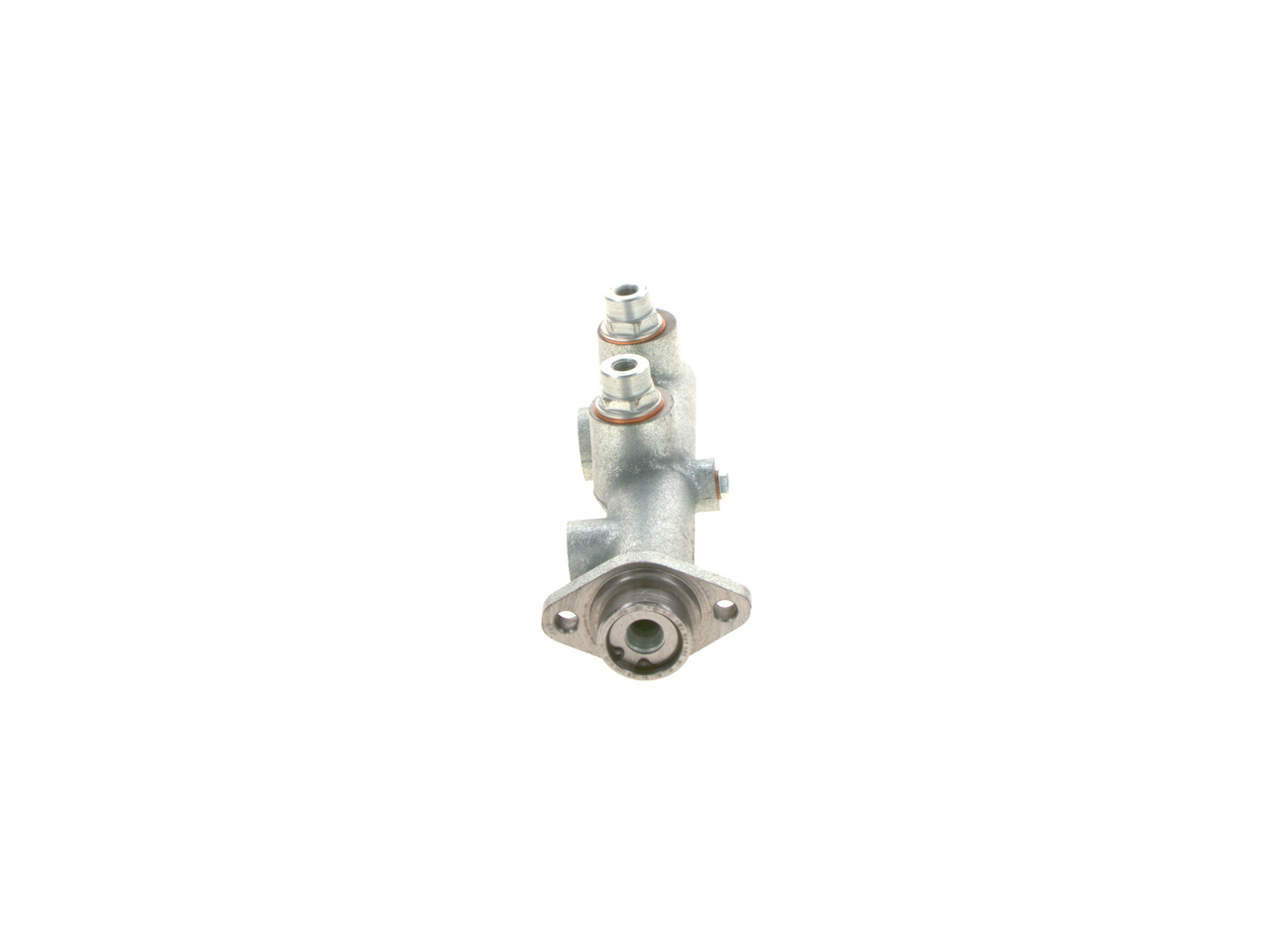 Pompa centrala, frana F 026 003 001 BOSCH