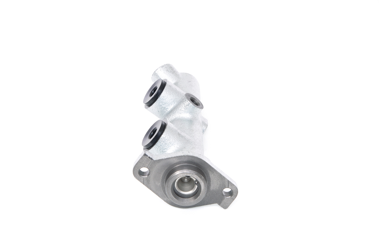 Pompa centrala, frana F 026 003 019 BOSCH