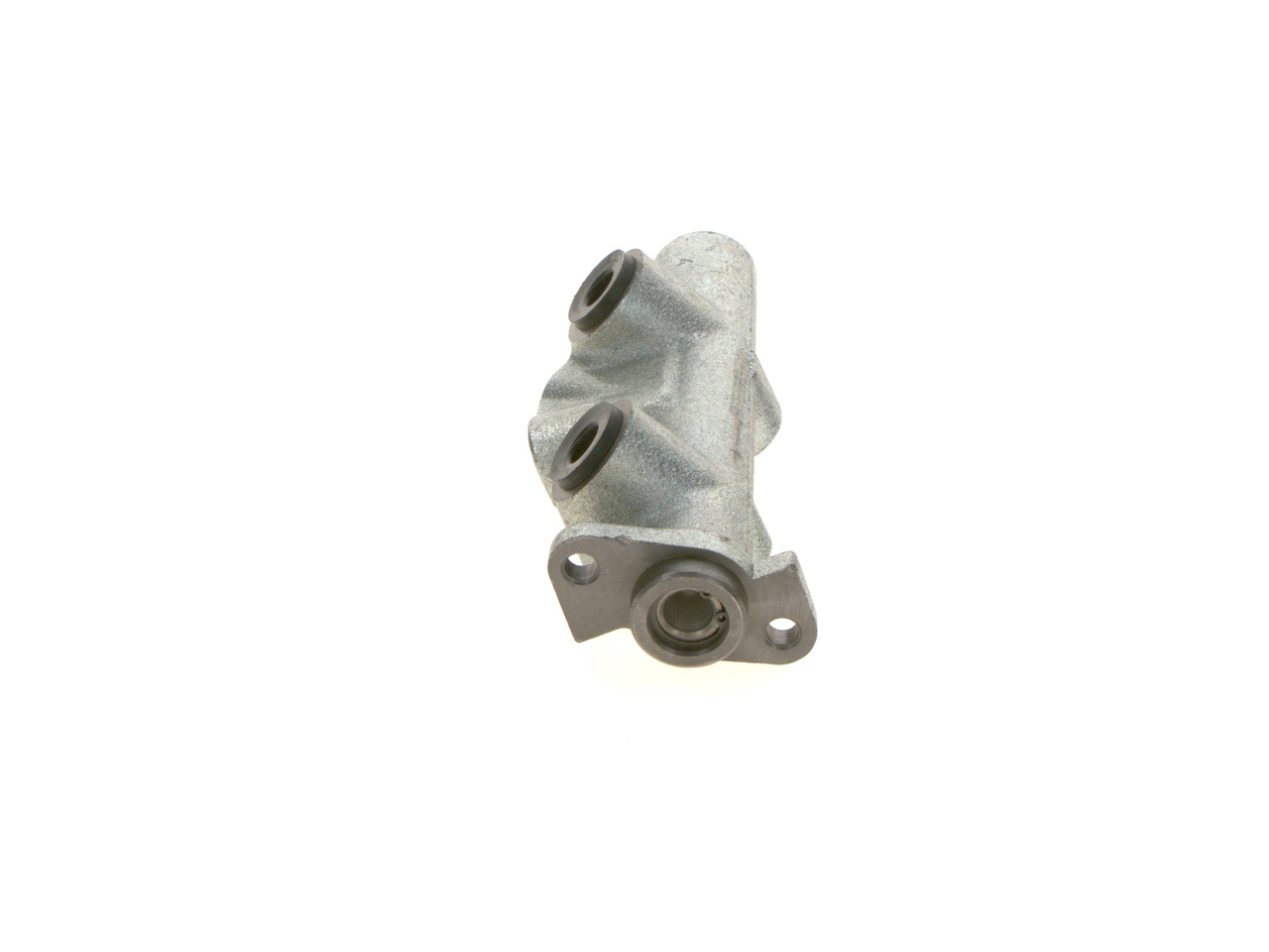 Pompa centrala, frana F 026 003 026 BOSCH