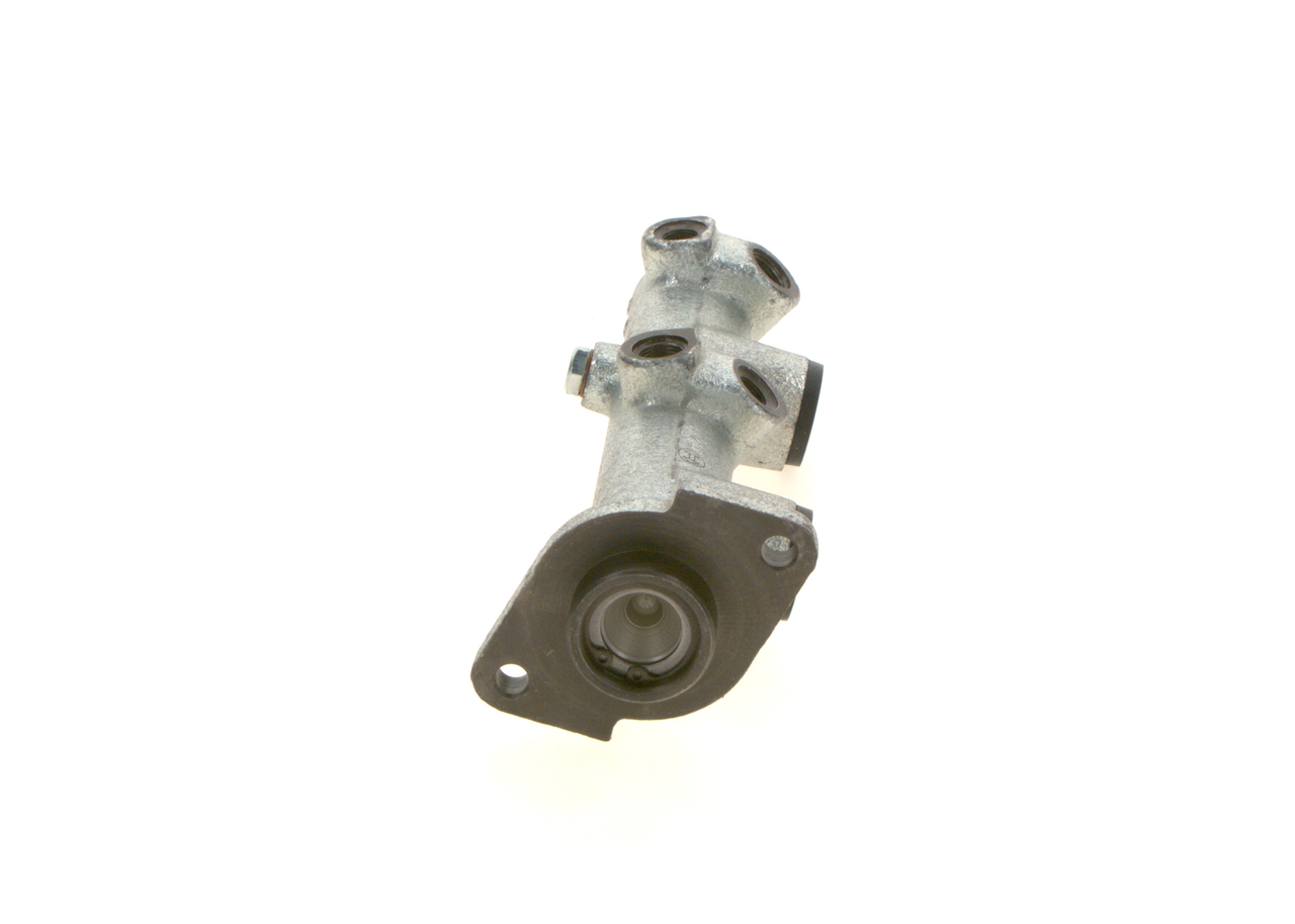 Pompa centrala, frana F 026 003 032 BOSCH