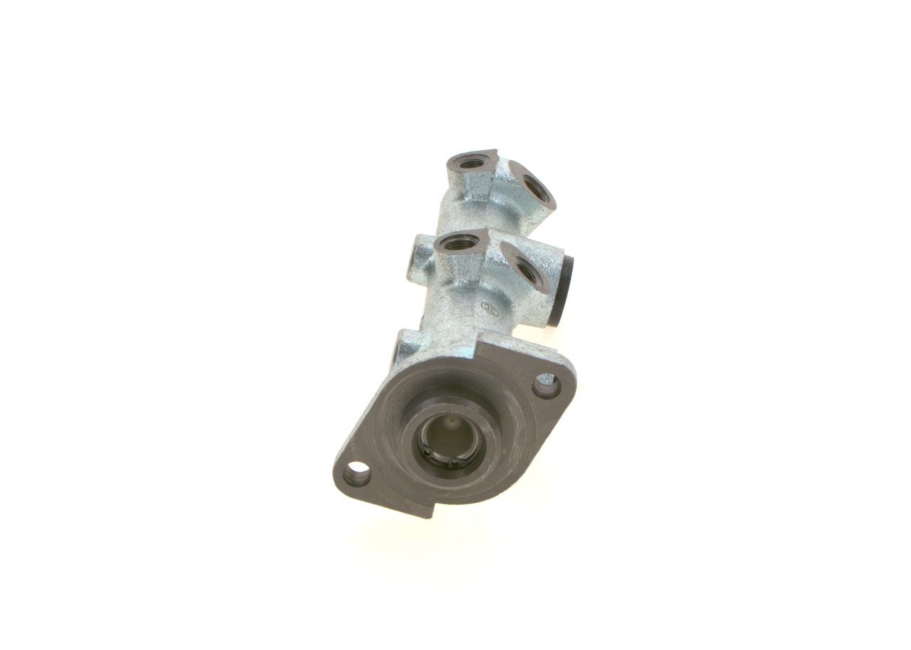 Pompa centrala, frana F 026 003 033 BOSCH