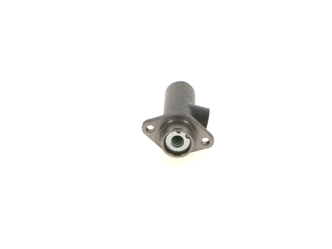 Pompa centrala, frana F 026 003 044 BOSCH