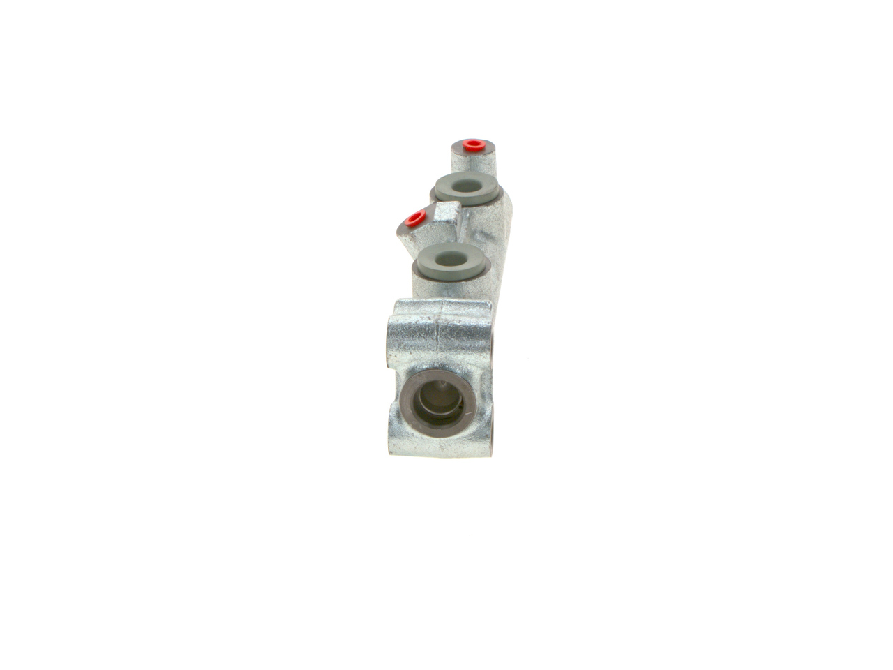 Pompa centrala, frana F 026 003 046 BOSCH
