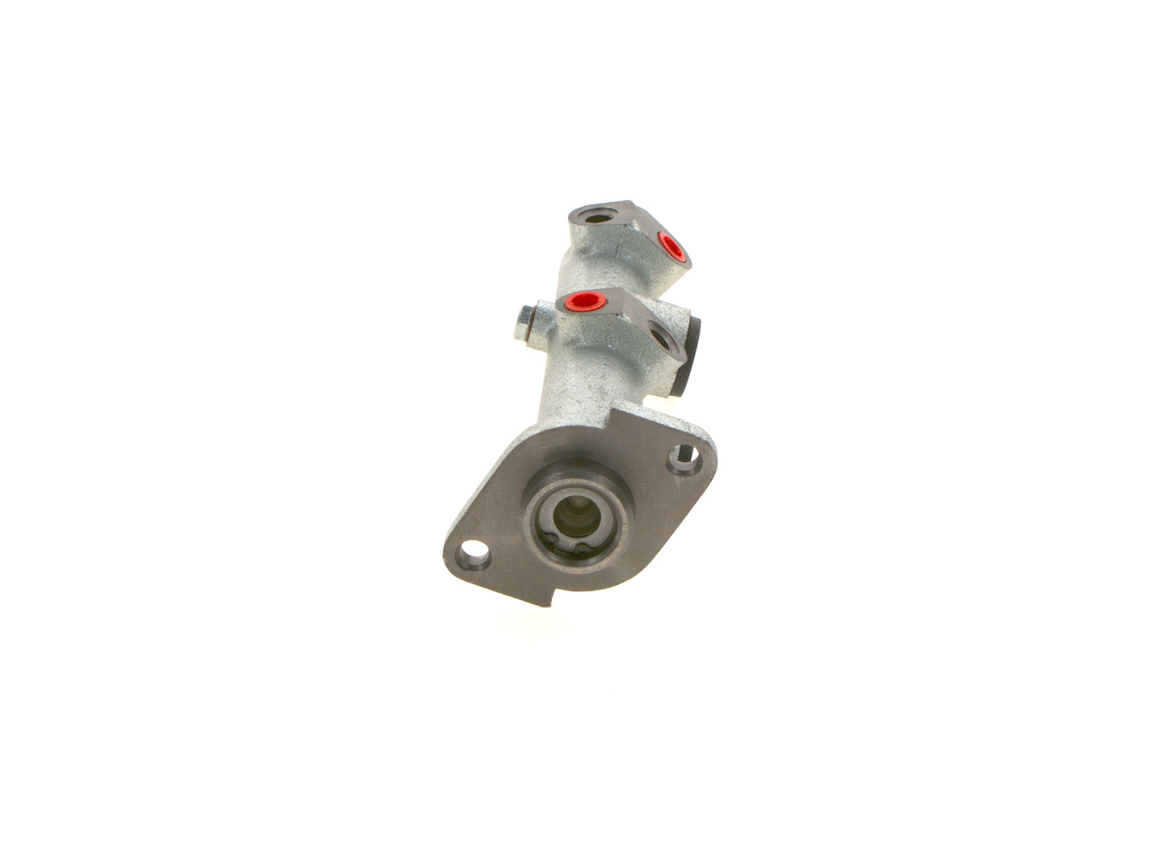 Pompa centrala, frana F 026 003 078 BOSCH