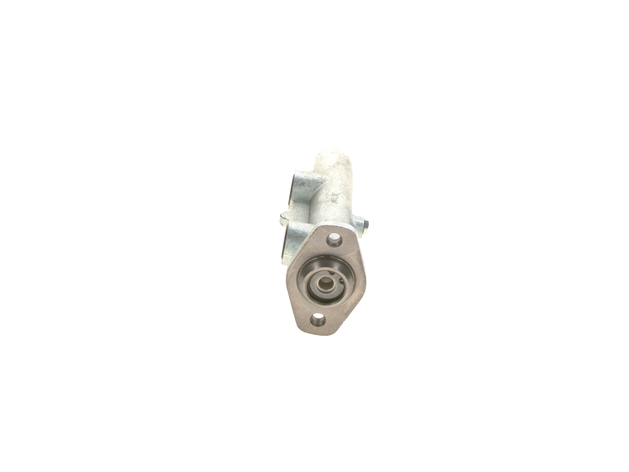 Pompa centrala, frana F 026 003 084 BOSCH