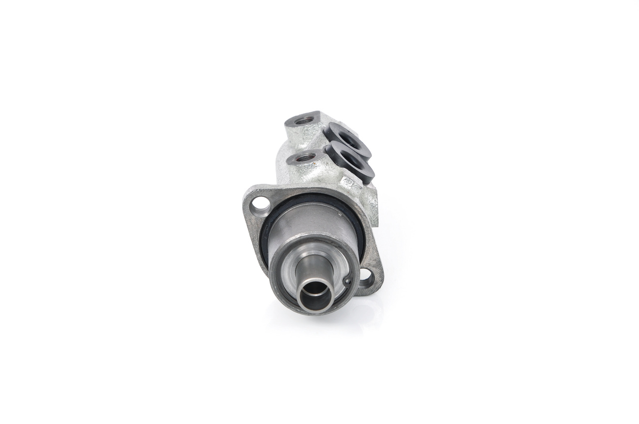 Pompa centrala, frana F 026 003 103 BOSCH
