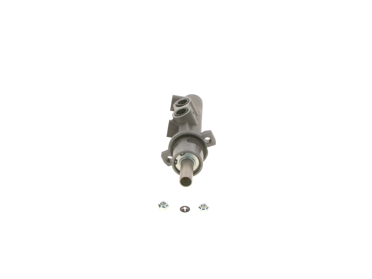 Pompa centrala, frana F 026 003 135 BOSCH