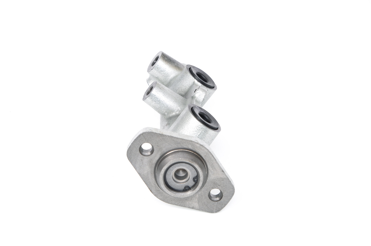 Pompa centrala, frana F 026 003 136 BOSCH