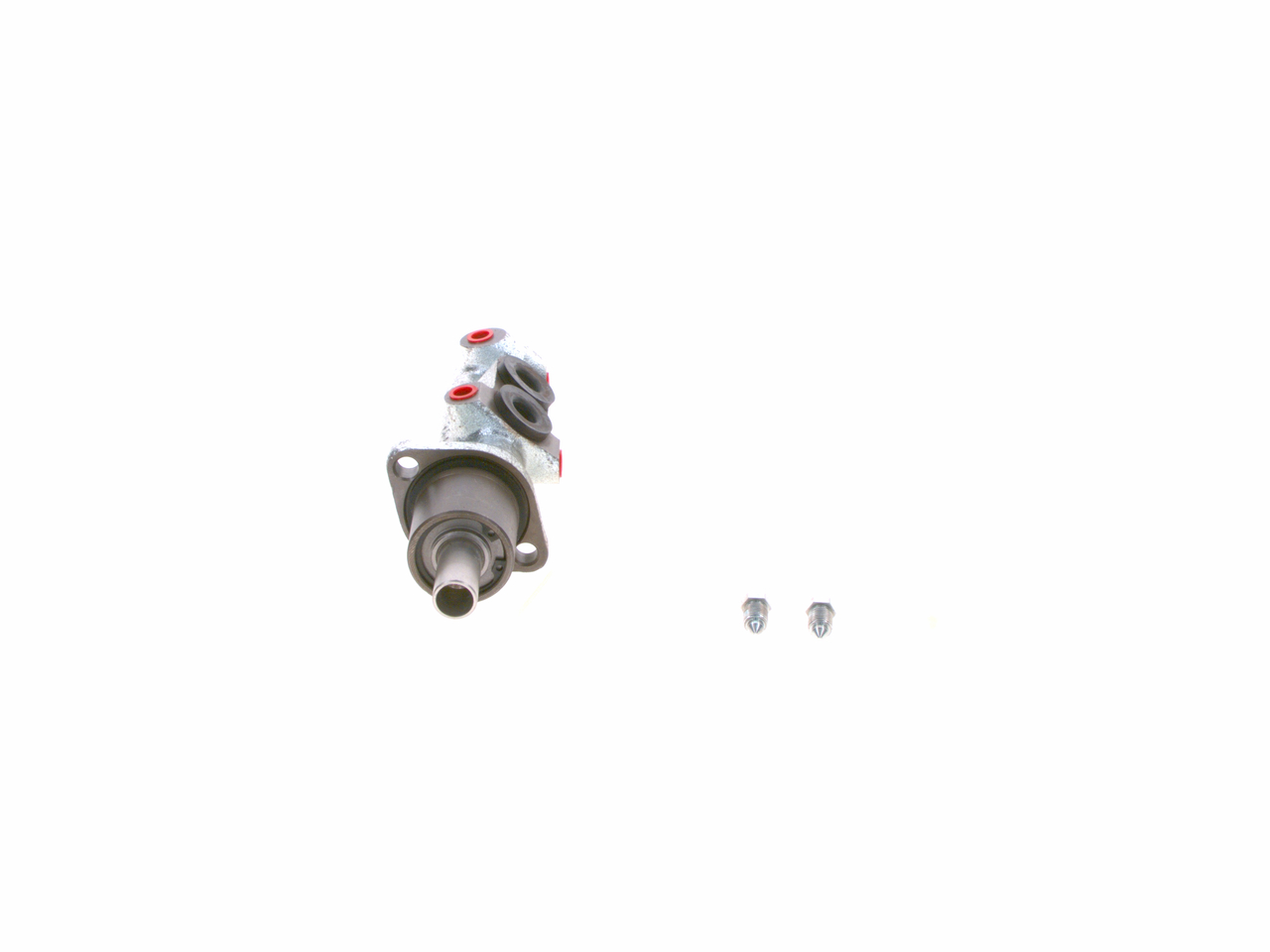 Pompa centrala, frana F 026 003 142 BOSCH