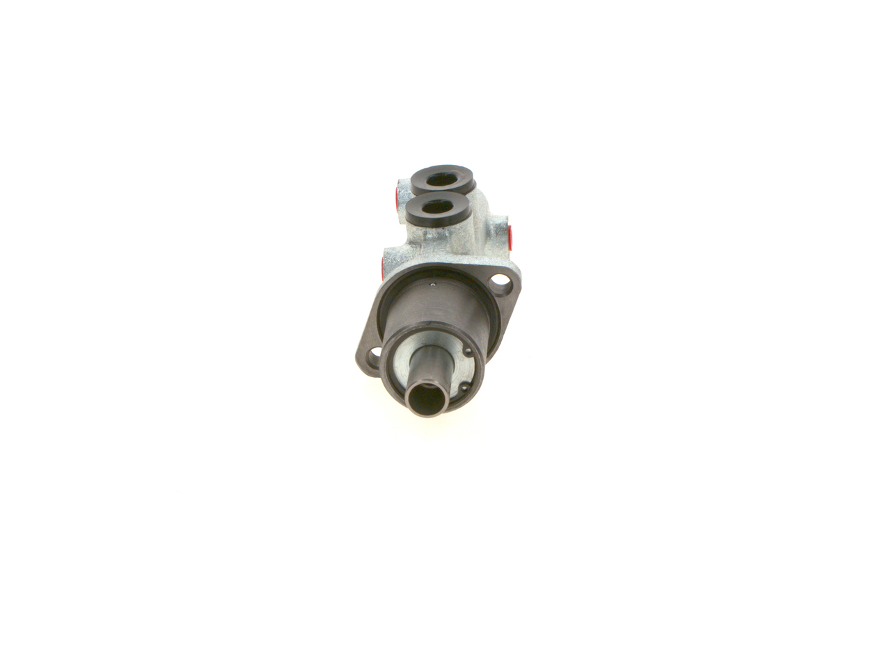 Pompa centrala, frana F 026 003 151 BOSCH