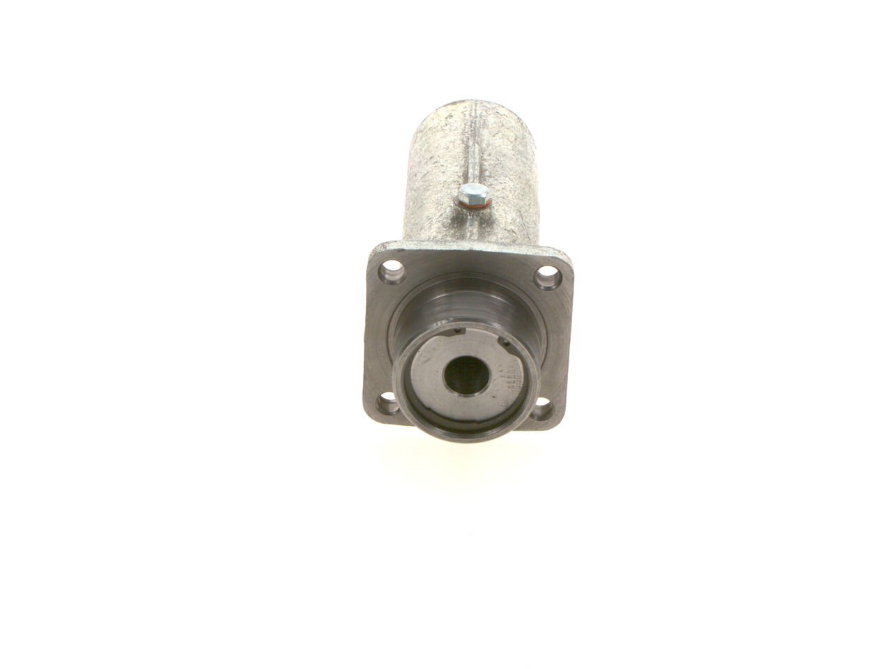Pompa centrala, frana F 026 003 157 BOSCH