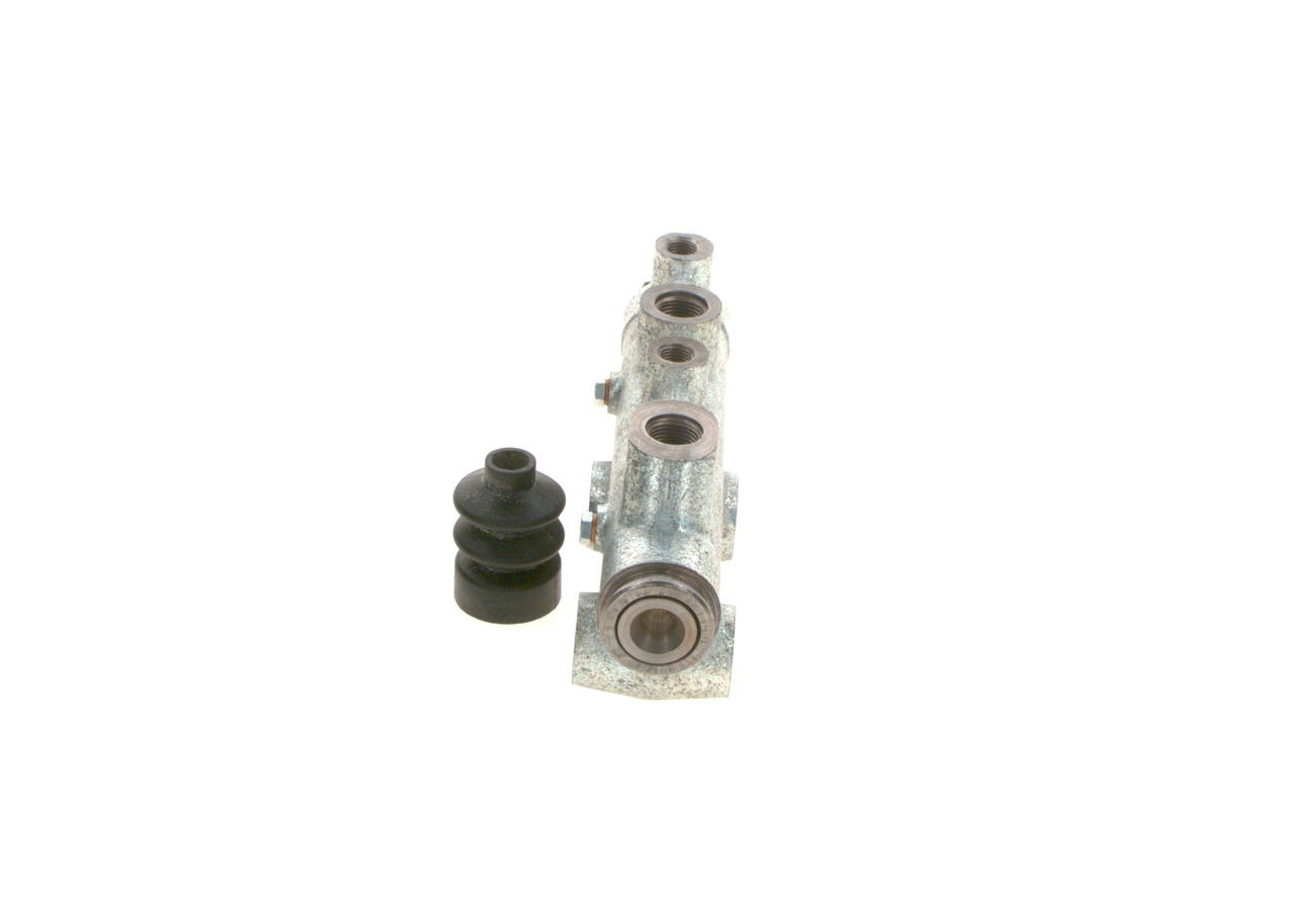 Pompa centrala, frana F 026 003 160 BOSCH