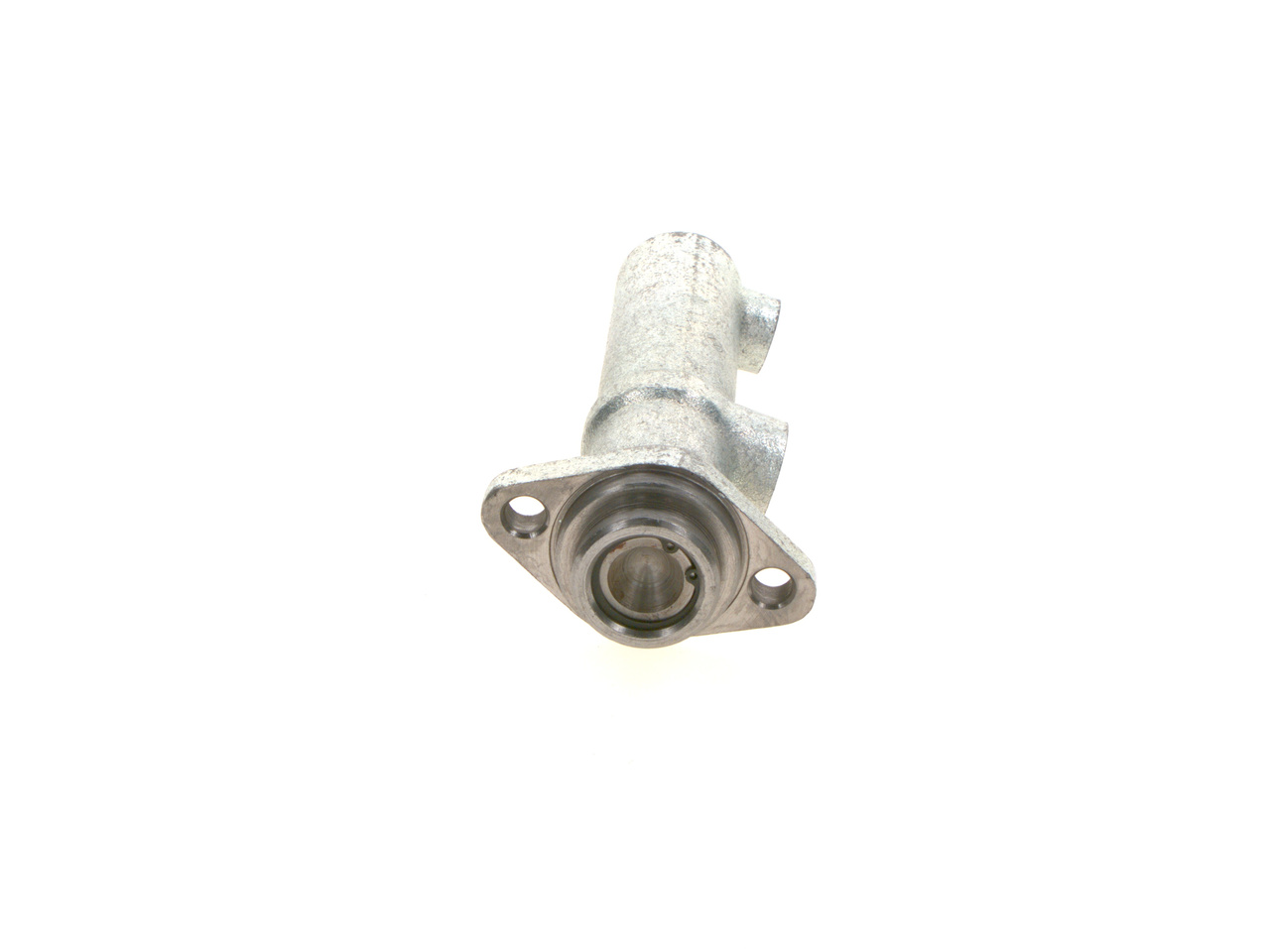 Pompa centrala, frana F 026 003 179 BOSCH