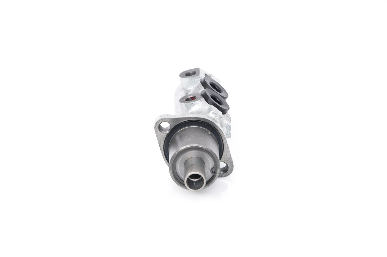 Pompa centrala, frana F 026 003 180 BOSCH