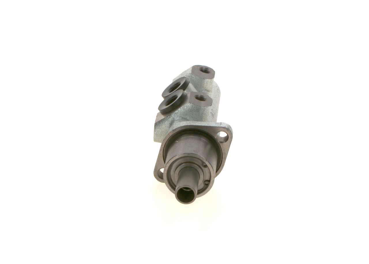 Pompa centrala, frana F 026 003 188 BOSCH
