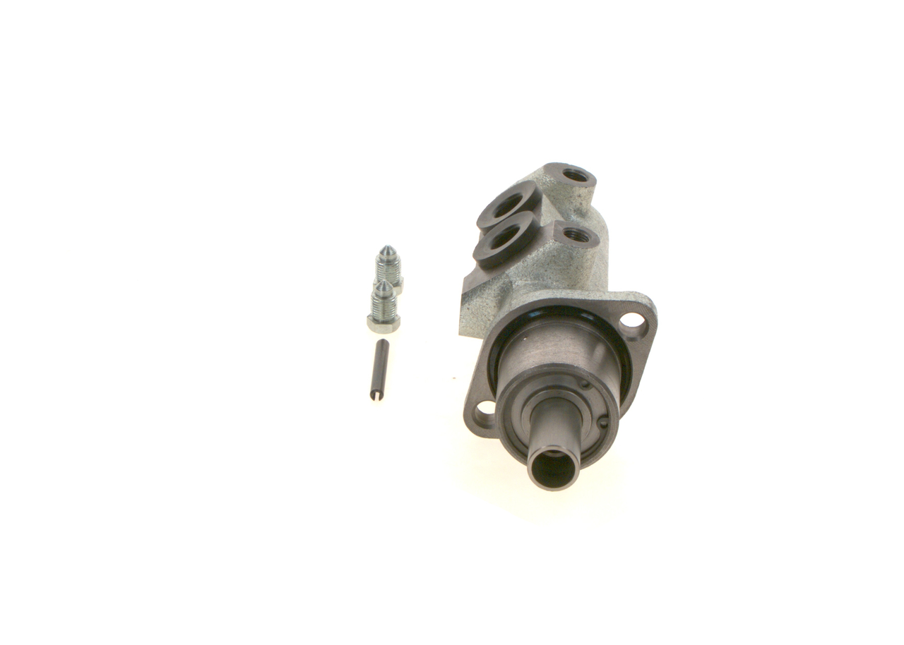 Pompa centrala, frana F 026 003 190 BOSCH