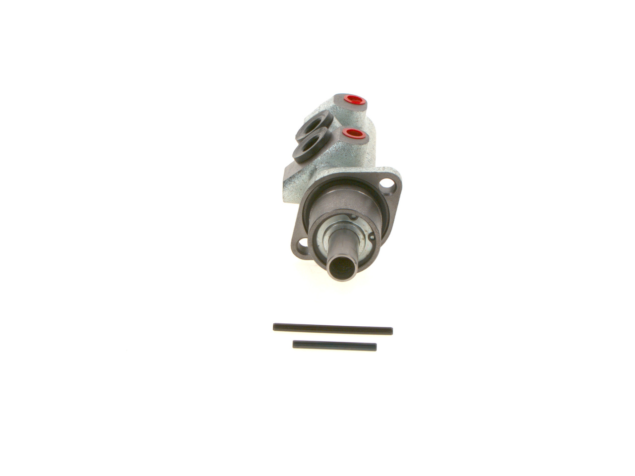 Pompa centrala, frana F 026 003 192 BOSCH