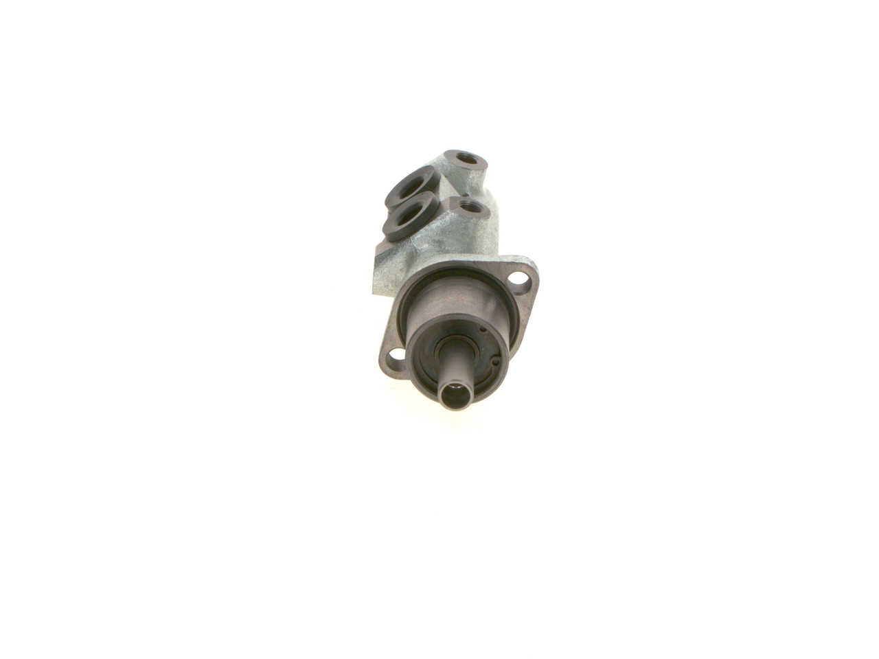 Pompa centrala, frana F 026 003 208 BOSCH