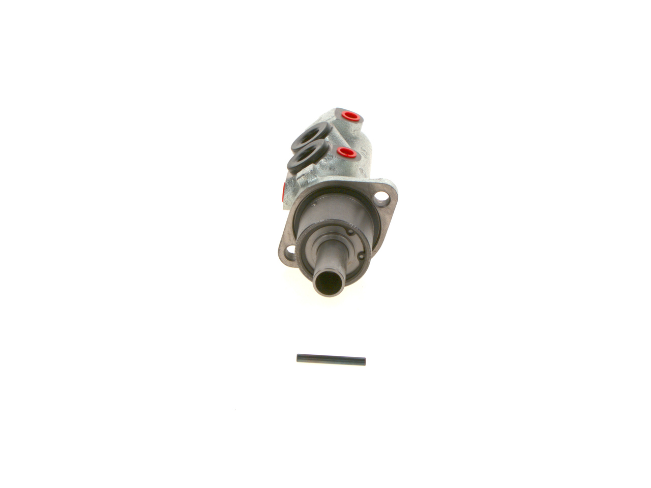 Pompa centrala, frana F 026 003 257 BOSCH