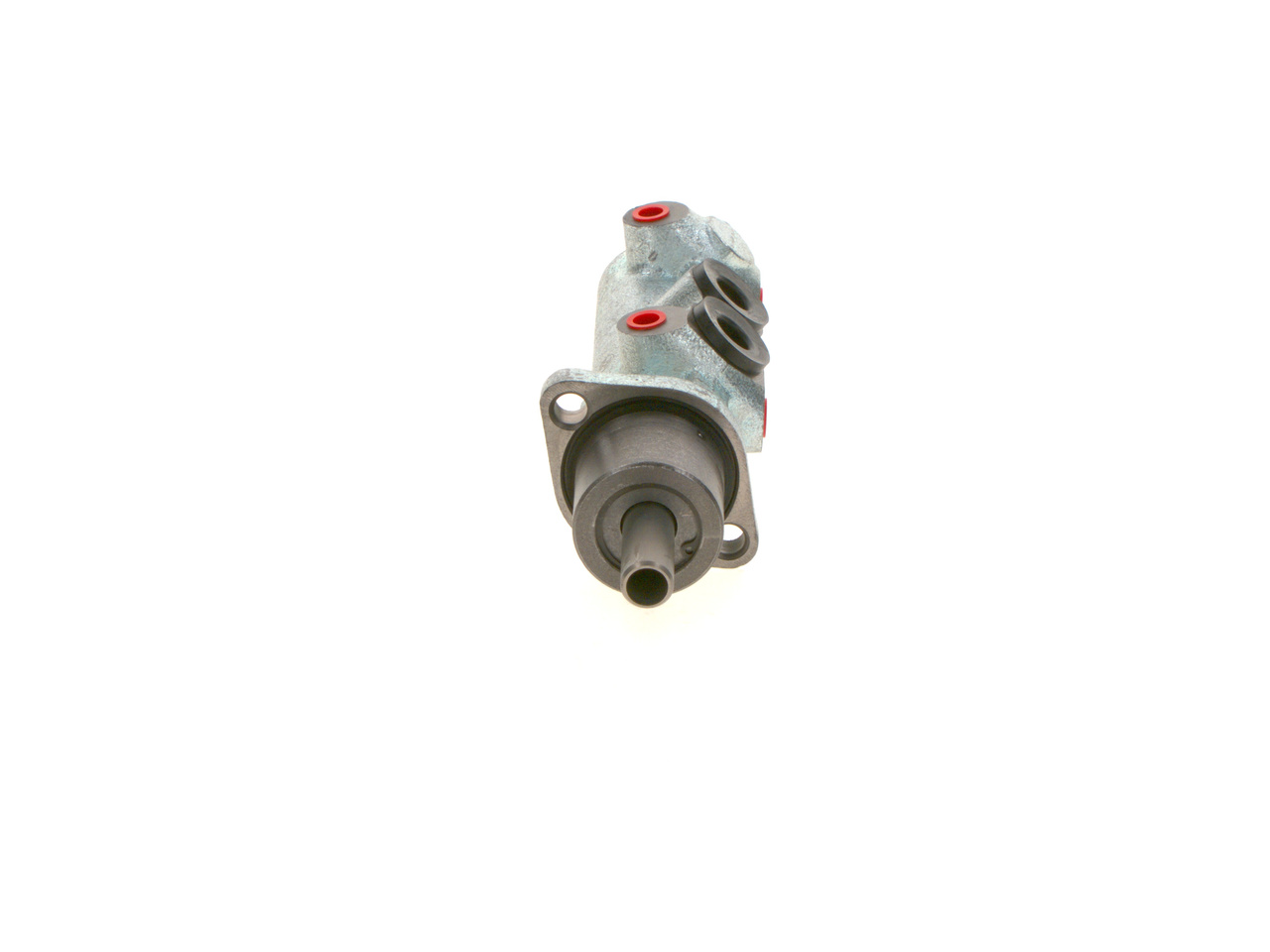 Pompa centrala, frana F 026 003 266 BOSCH