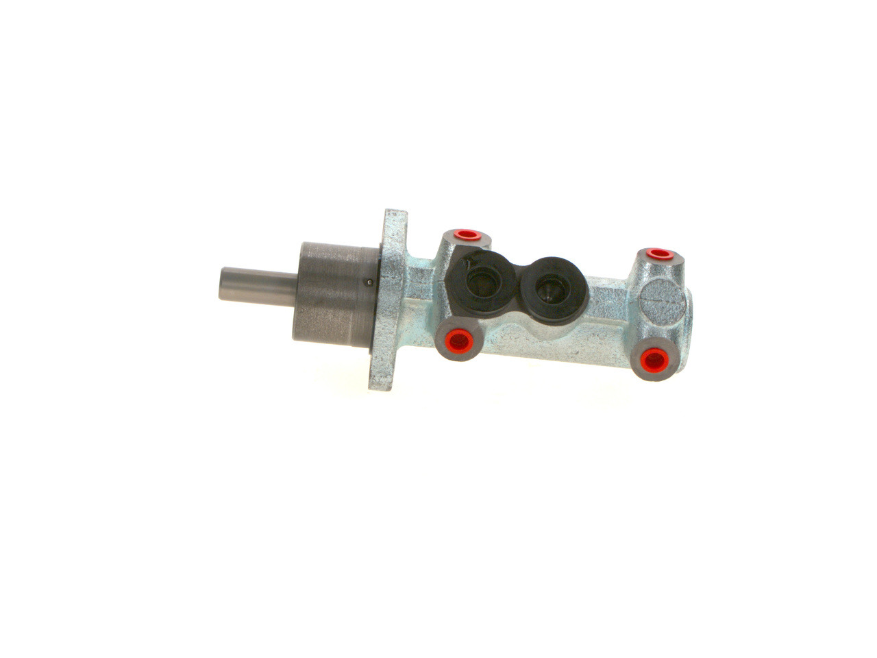 Pompa combustibil,Pompa, combustibil 0 440 008 201 BOSCH