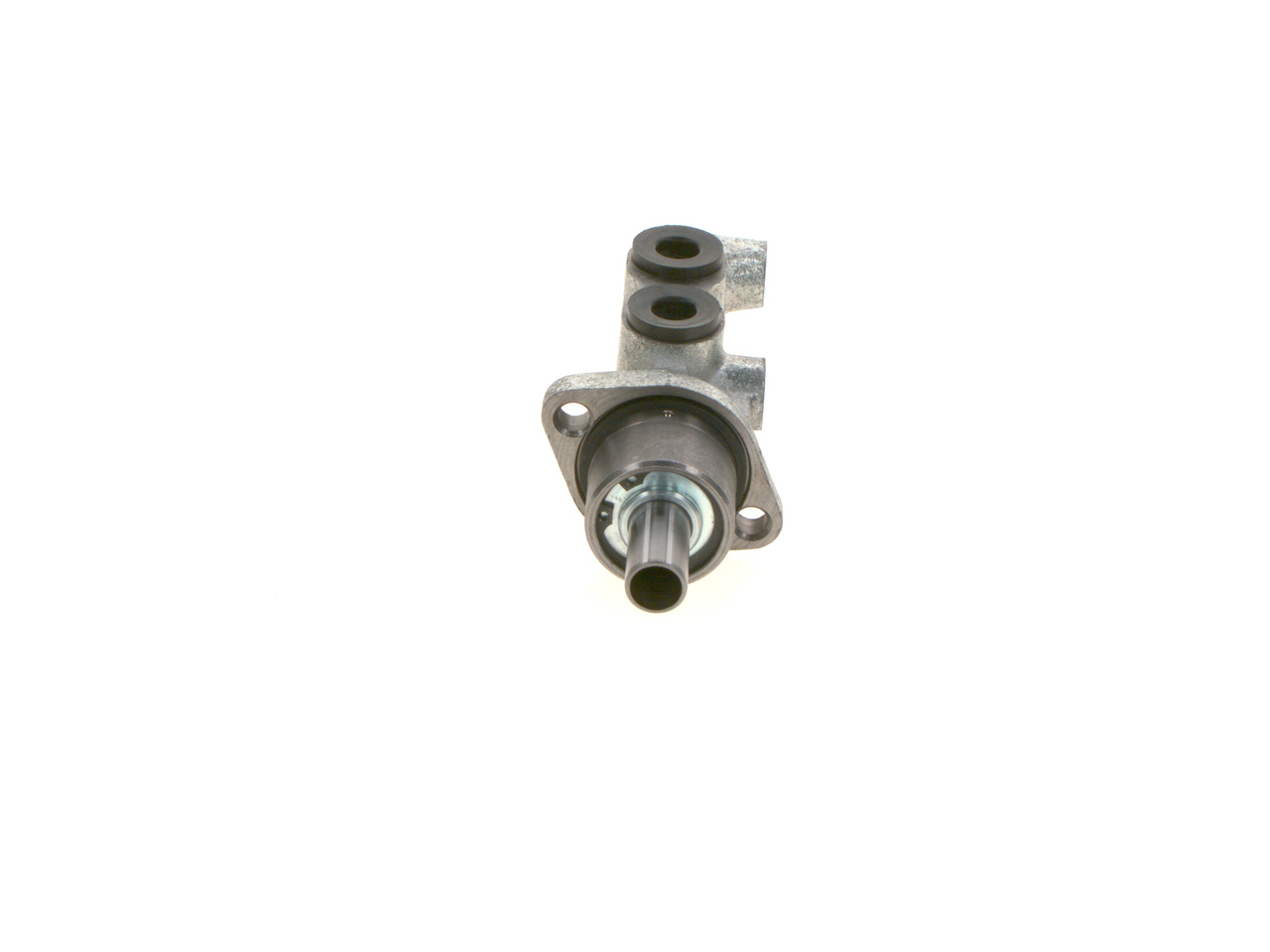 Pompa centrala, frana F 026 003 301 BOSCH