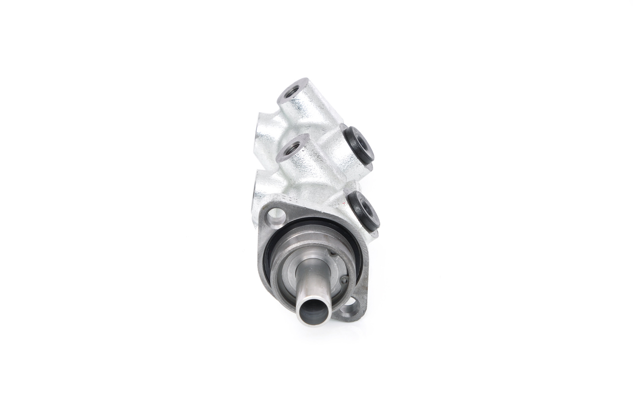 Pompa centrala, frana F 026 003 313 BOSCH