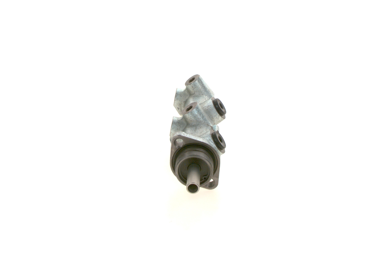 Pompa centrala, frana F 026 003 318 BOSCH