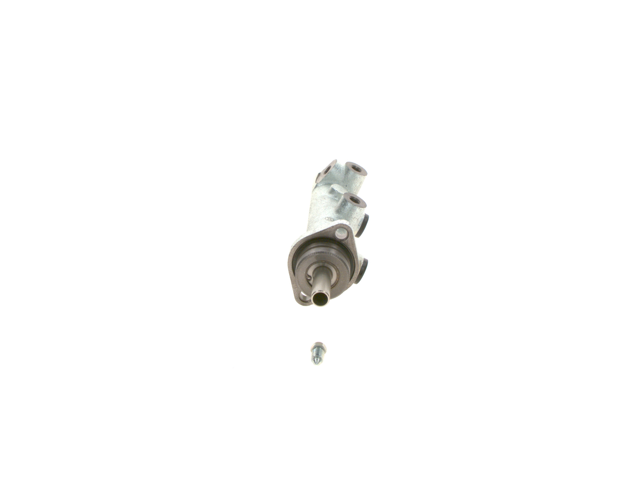 Pompa centrala, frana F 026 003 328 BOSCH