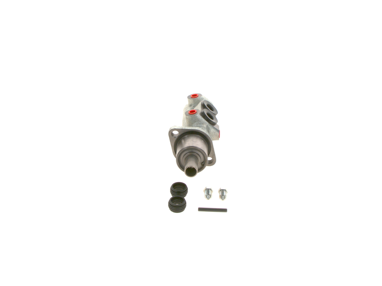 Pompa centrala, frana F 026 003 342 BOSCH