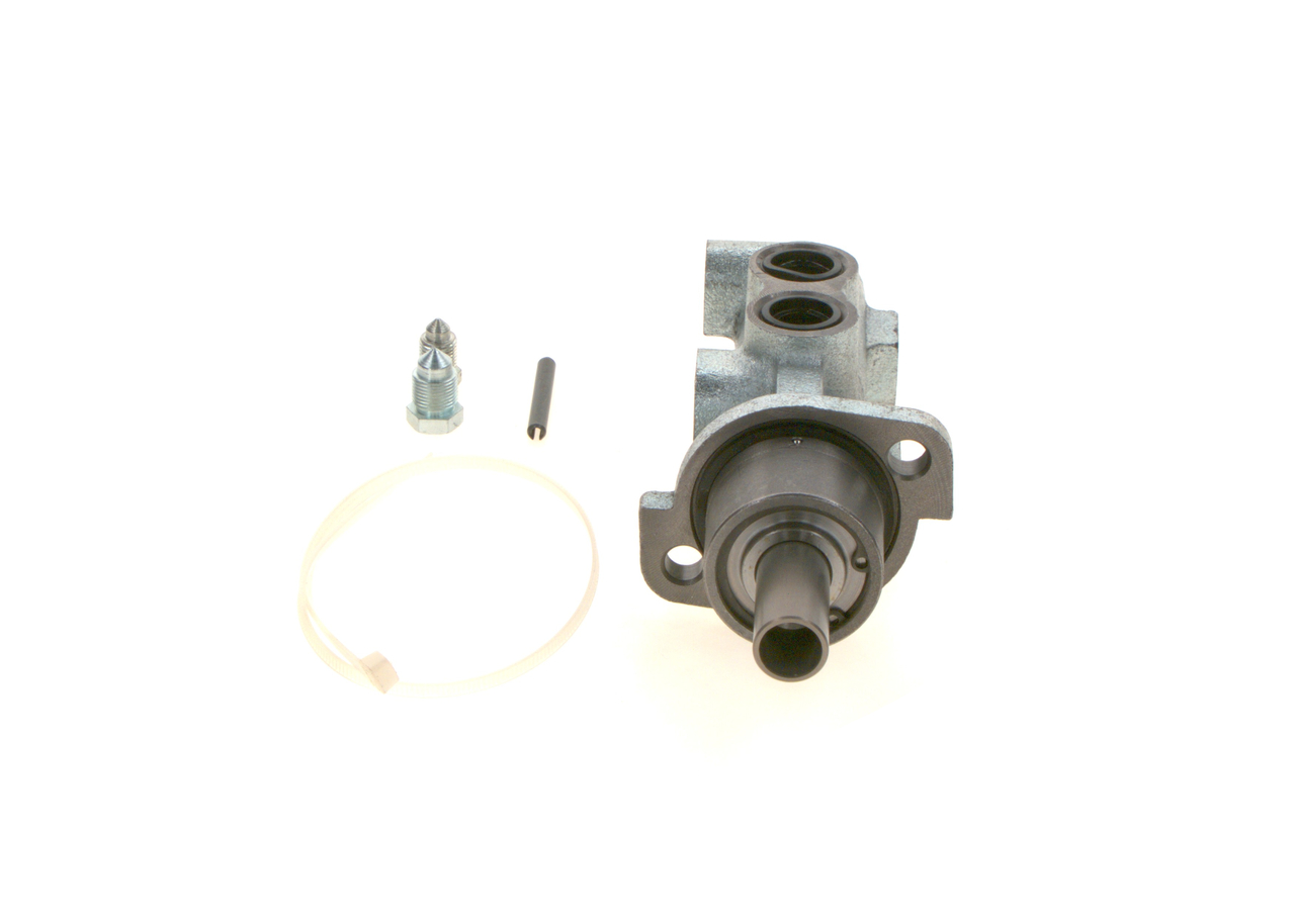 Pompa centrala, frana F 026 003 349 BOSCH