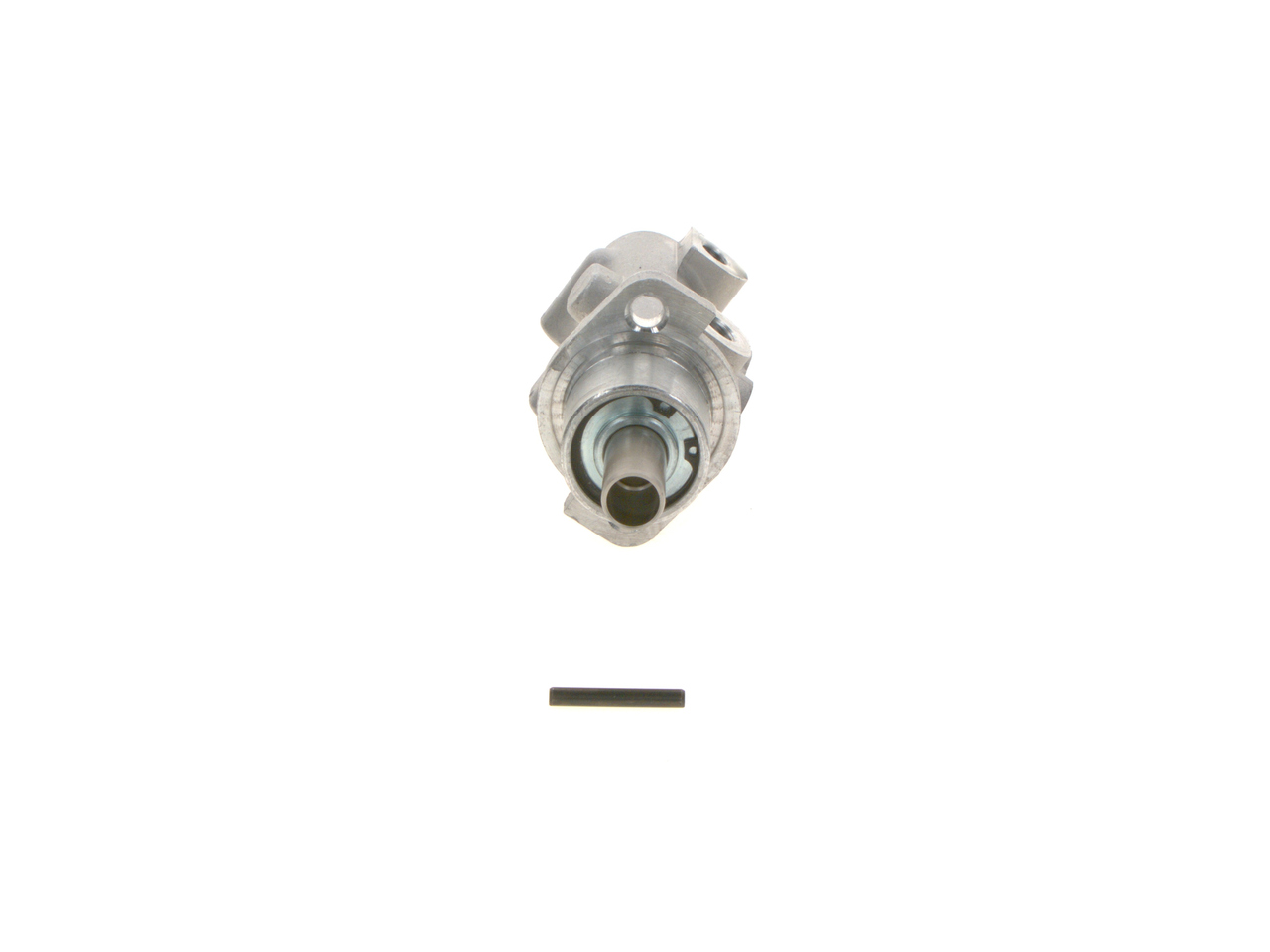 Pompa centrala, frana F 026 003 350 BOSCH
