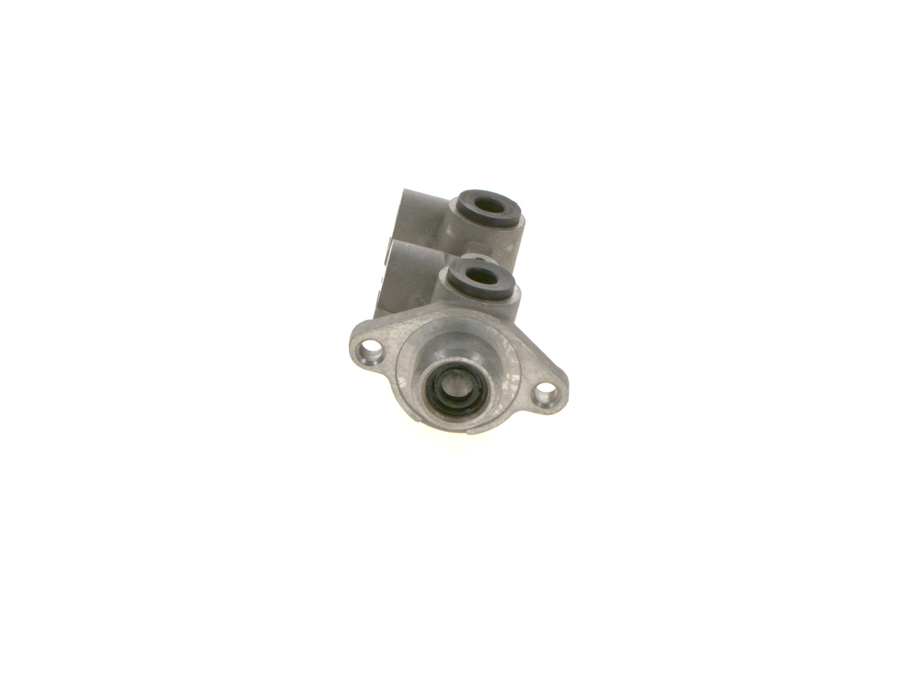 Pompa centrala, frana F 026 003 351 BOSCH