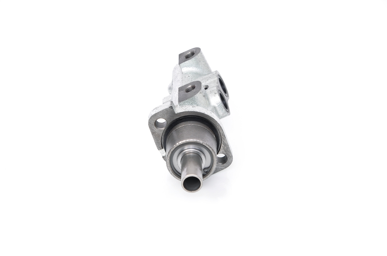 Pompa centrala, frana F 026 003 354 BOSCH