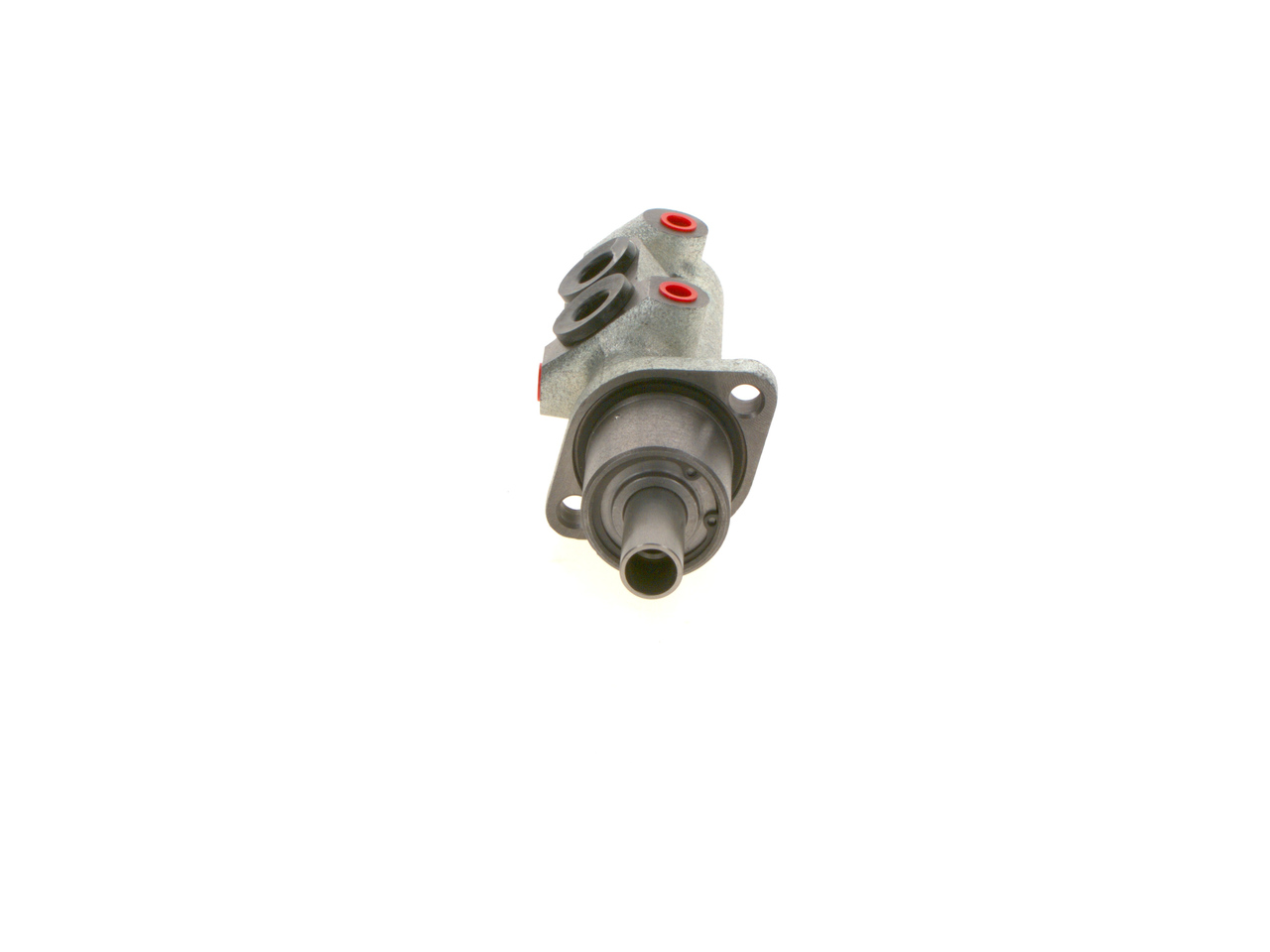 Pompa centrala, frana F 026 003 366 BOSCH
