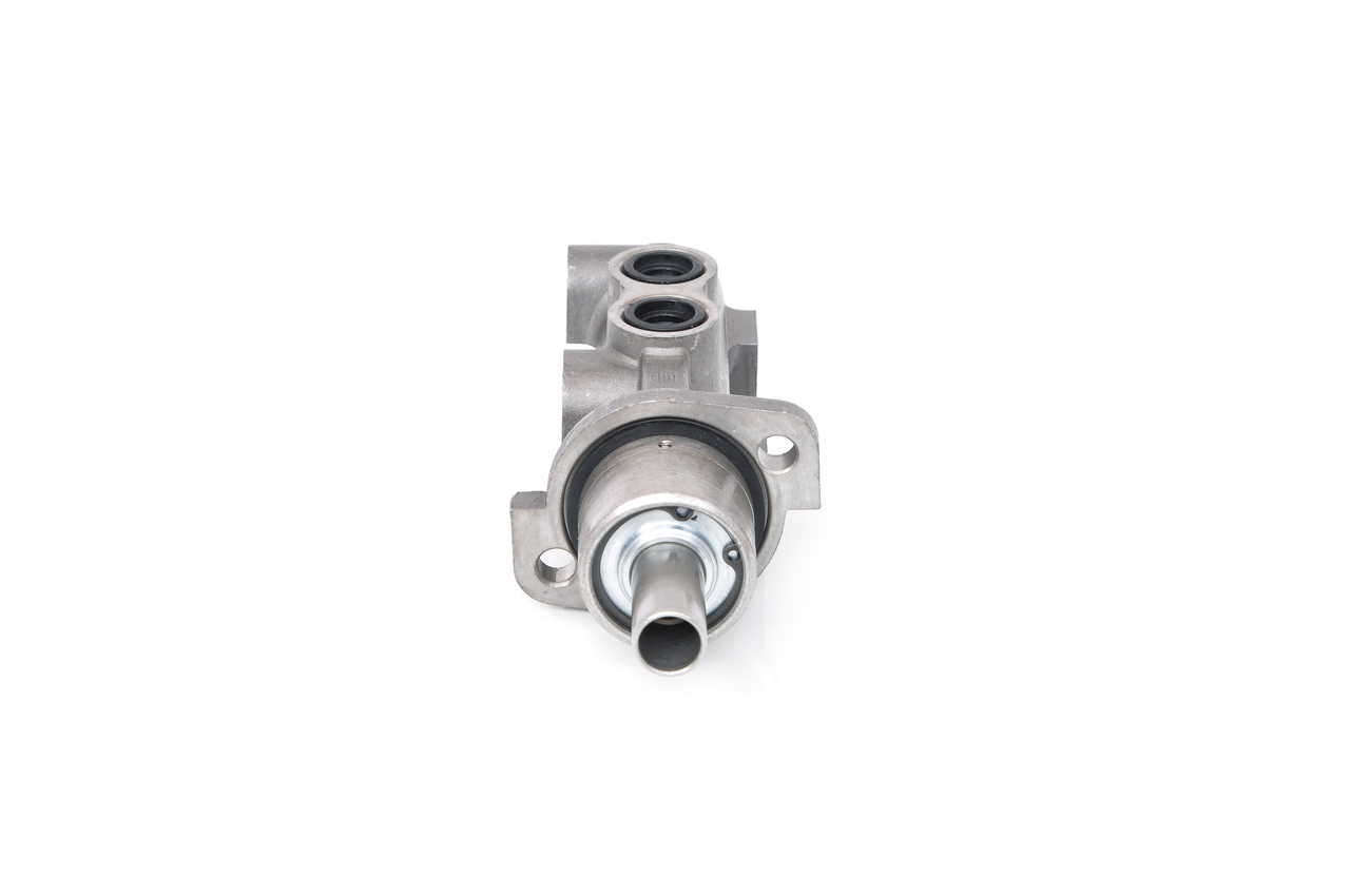 Pompa centrala, frana F 026 003 373 BOSCH