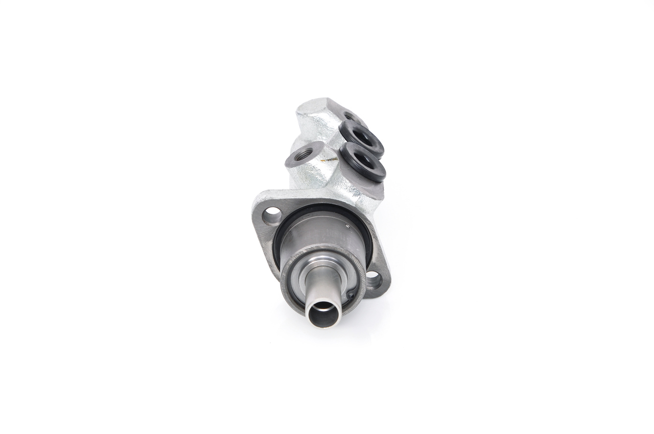 Pompa centrala, frana F 026 003 405 BOSCH