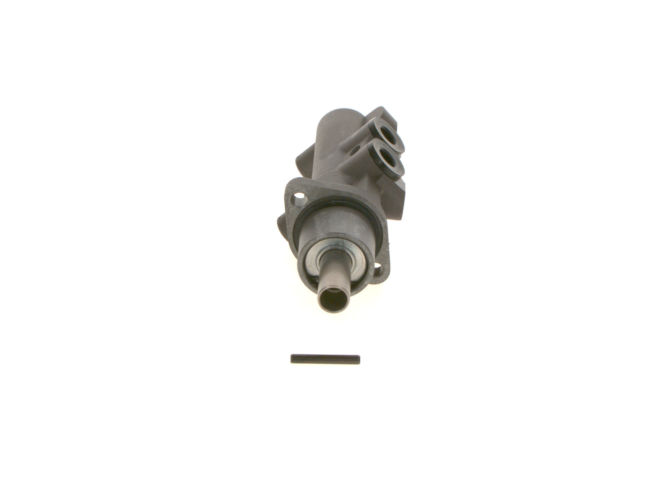 Pompa centrala, frana F 026 003 409 BOSCH