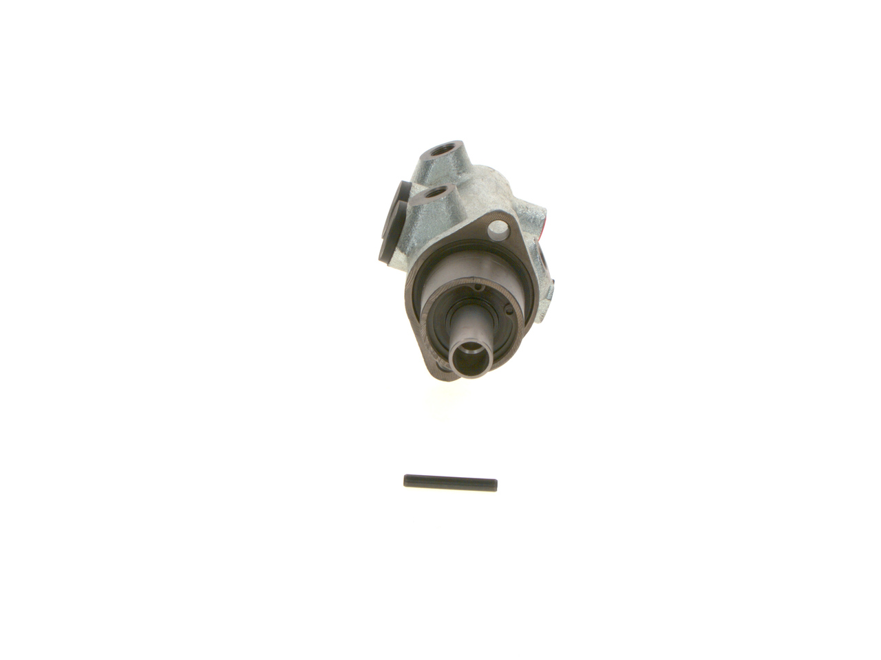 Pompa centrala, frana F 026 003 410 BOSCH
