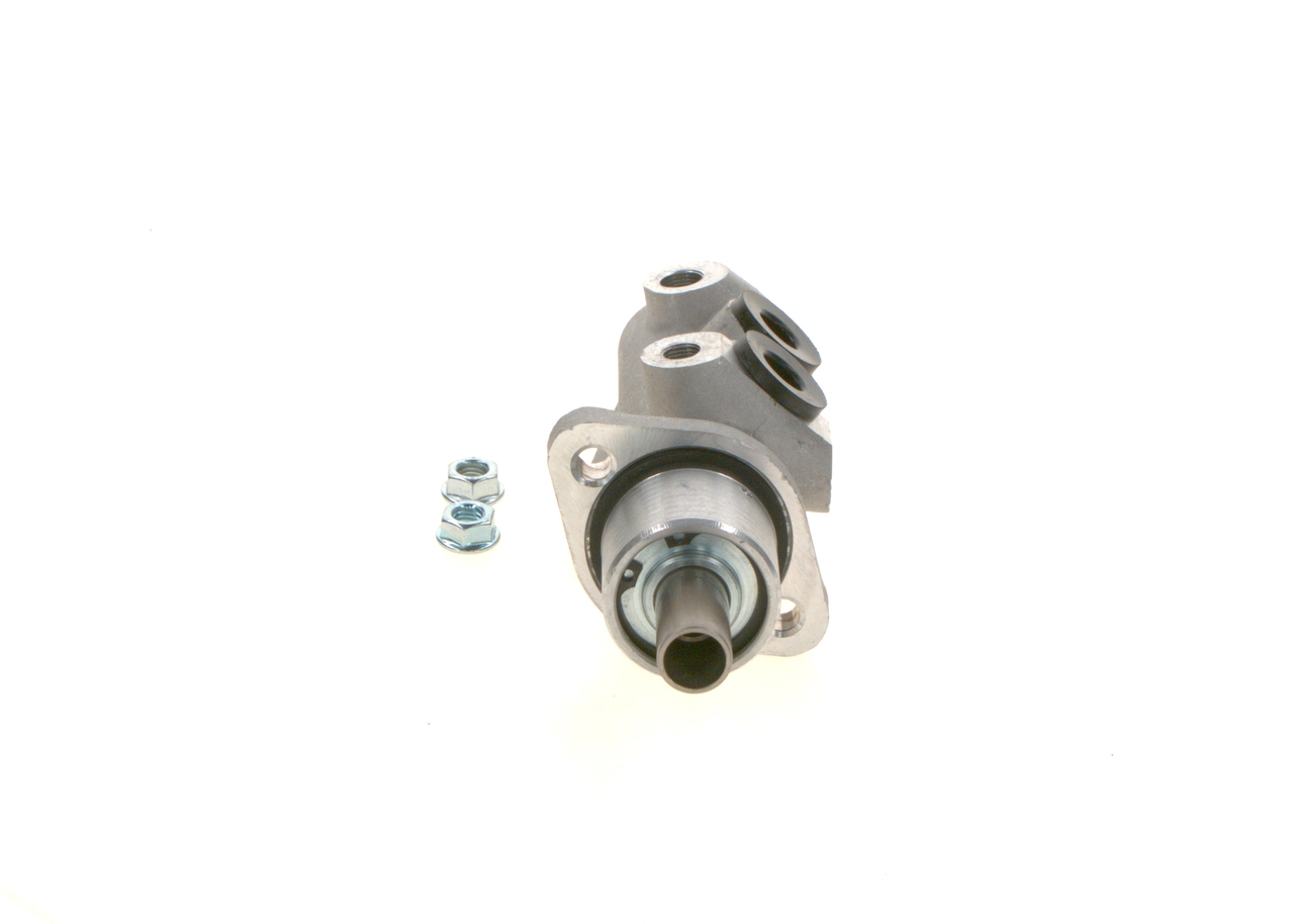 Pompa centrala, frana F 026 003 418 BOSCH