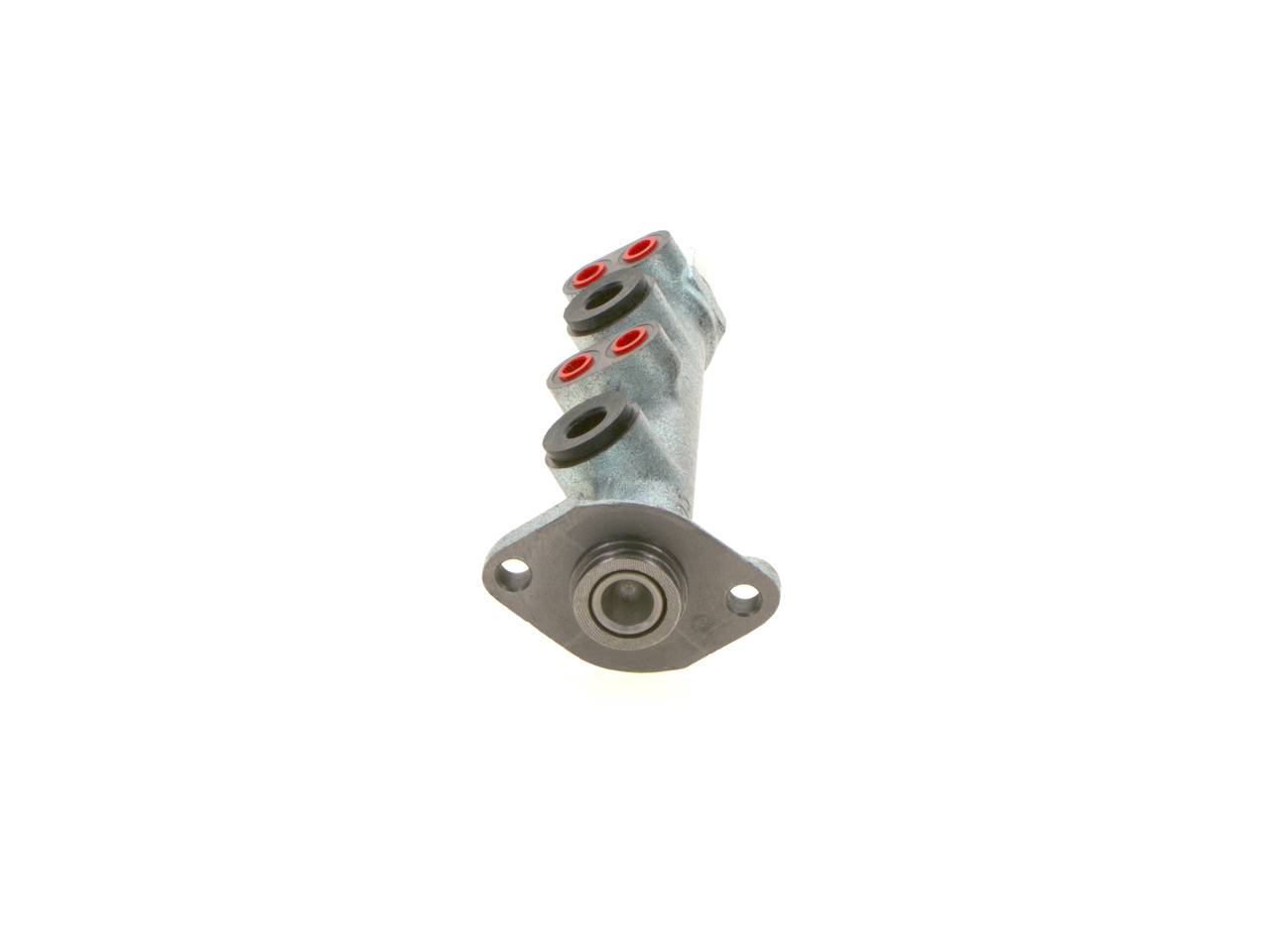Pompa centrala, frana F 026 003 430 BOSCH