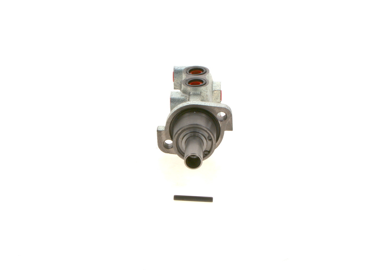 Pompa centrala, frana F 026 003 502 BOSCH