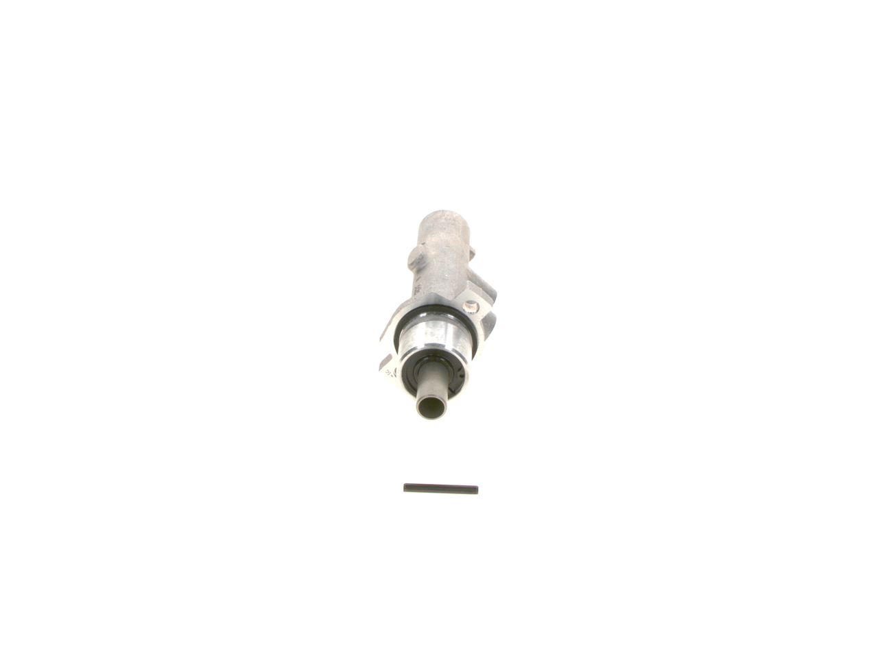 Pompa centrala, frana F 026 003 511 BOSCH
