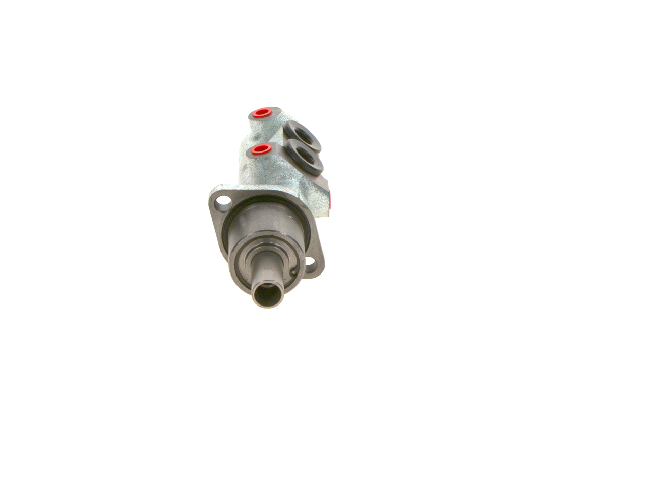 Pompa centrala, frana F 026 003 512 BOSCH