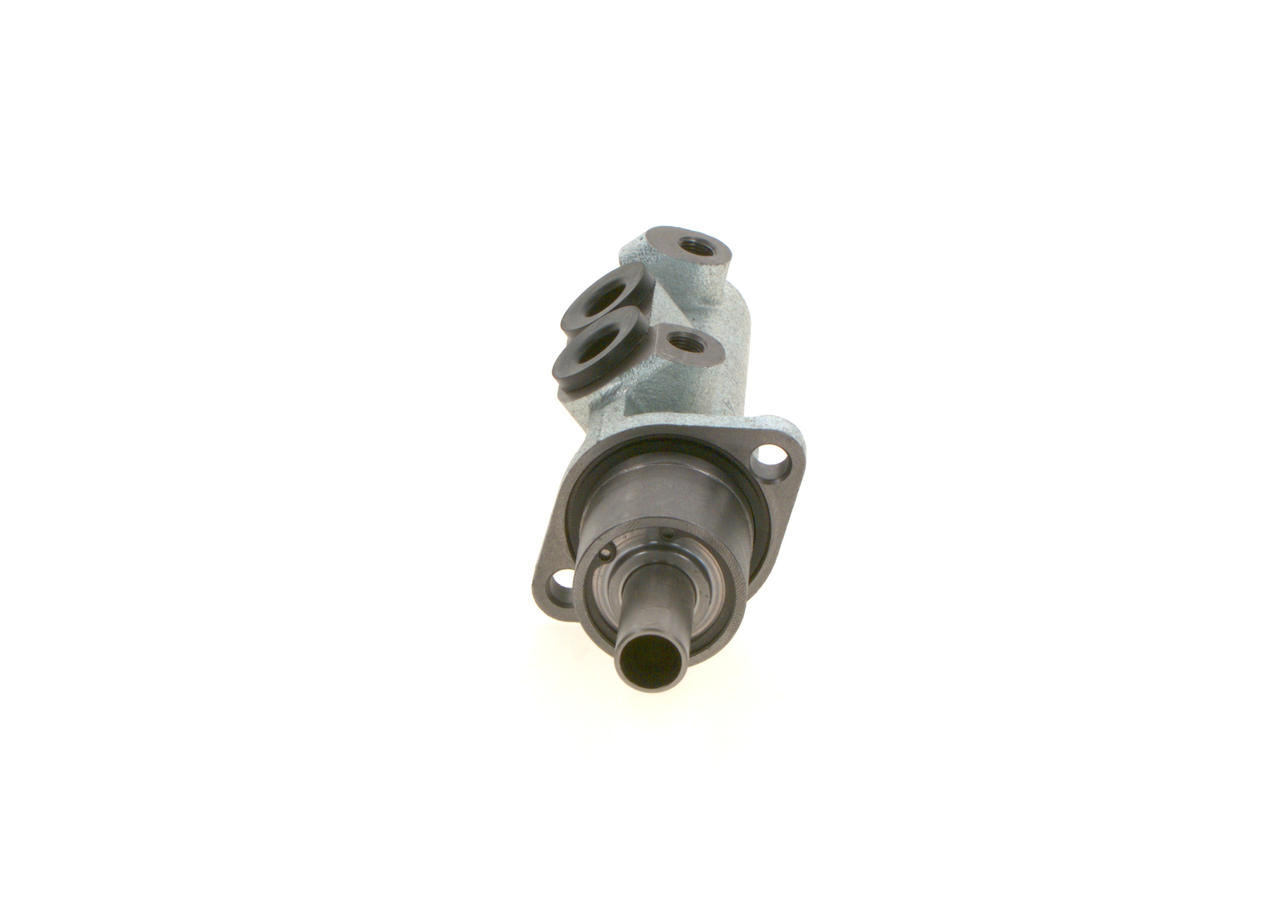 Pompa centrala, frana F 026 003 516 BOSCH