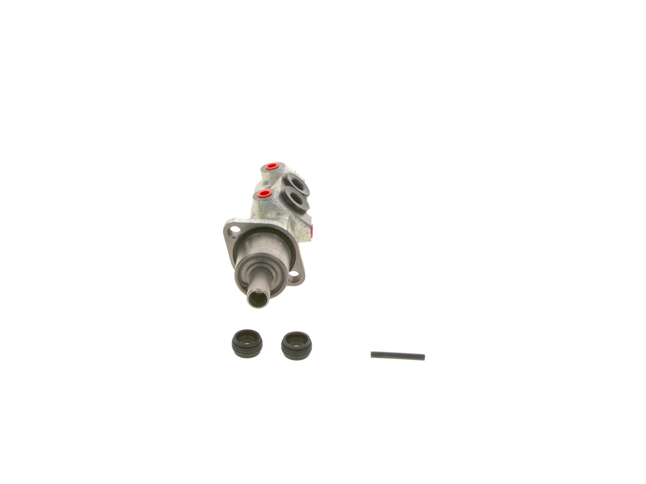 Pompa centrala, frana F 026 003 517 BOSCH