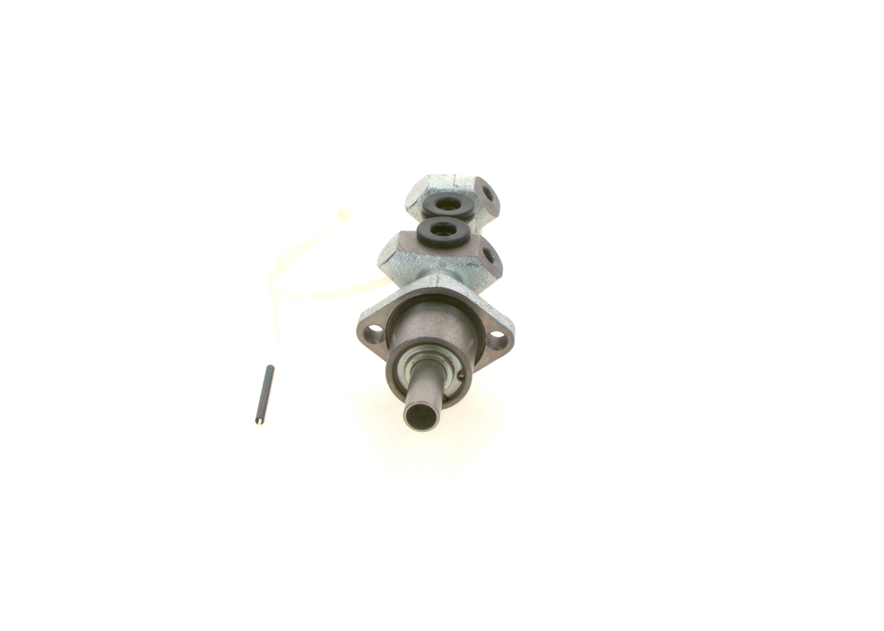 Pompa centrala, frana F 026 003 518 BOSCH