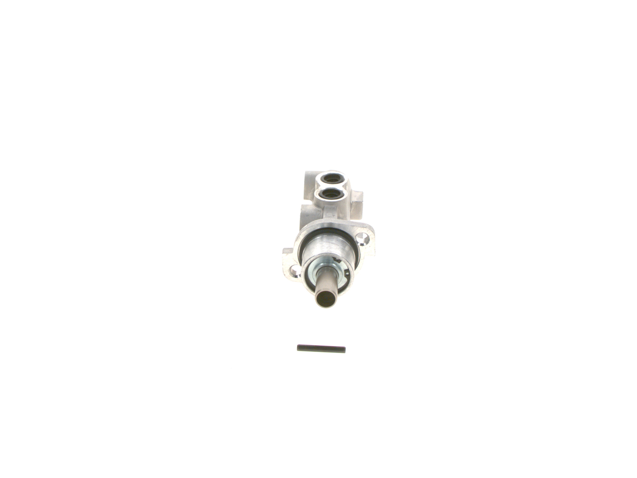 Pompa centrala, frana F 026 003 536 BOSCH